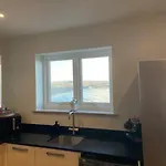 Spectacular 2 Bedroom Balcony Sea View Flat * Scarborough