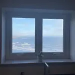 Appartement Spectacular 2 Bedroom Balcony Sea View Flat *